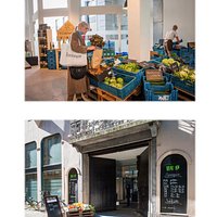 getlstd_property_photo