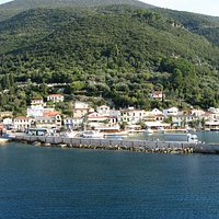 Port ofr Sami 02