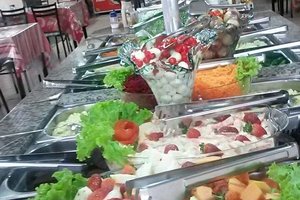 Ẩm thực