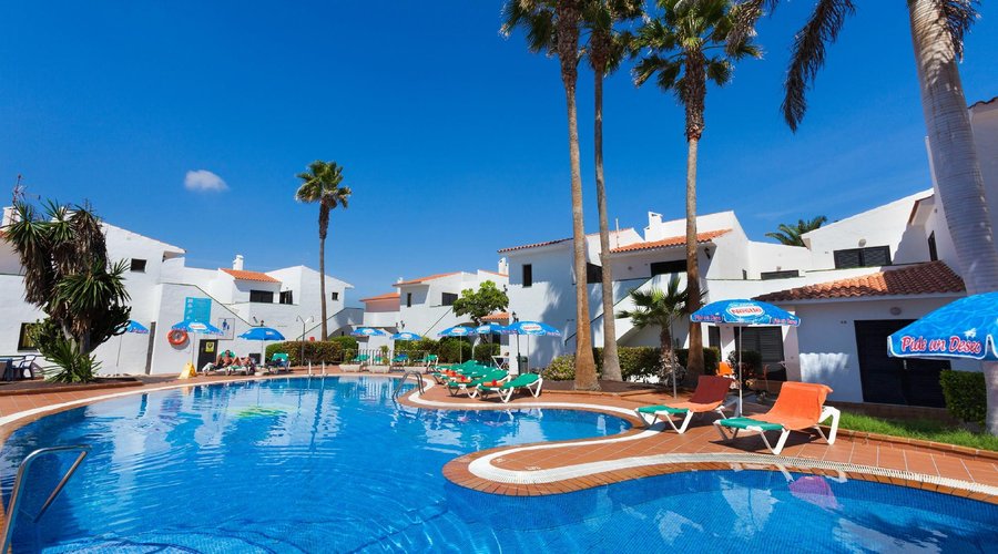 PUERTO CALETA - Updated 2025 Prices & Condominium Reviews (Fuerteventura/Caleta de Fuste) PUERTO CALETA - Updated 2025 Prices... 