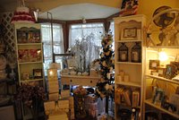Cottage Gift Shop - All You Need to Know BEFORE You Go (with