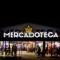Lugar excelente para um happy hour com os amigos.