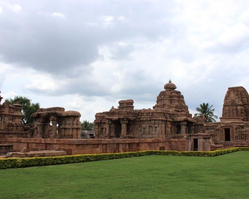 THE 10 BEST Bagalkot District Sights & Historical Landmarks to Visit