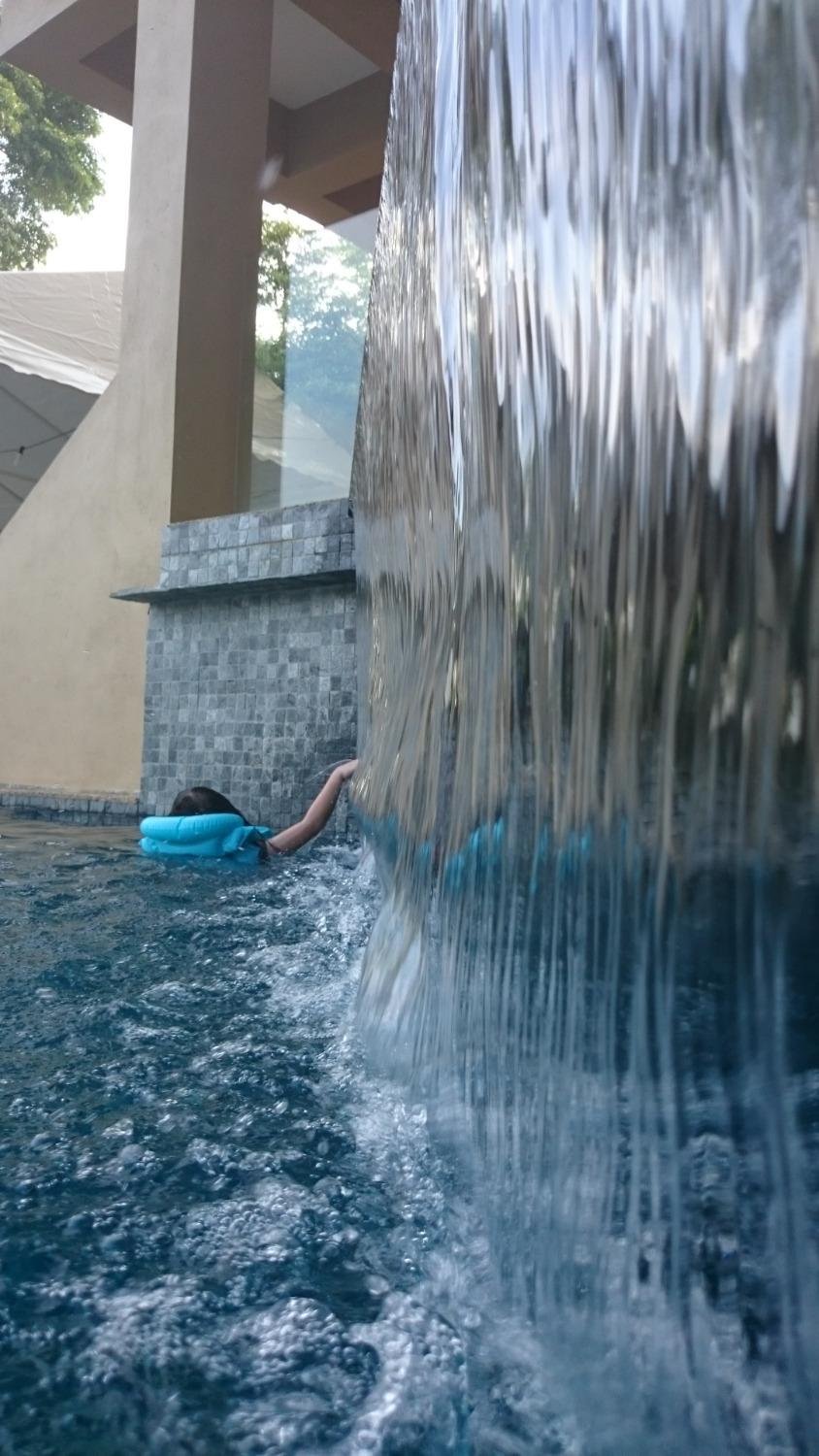 Putera Valley Resort Pool Pictures Reviews Tripadvisor