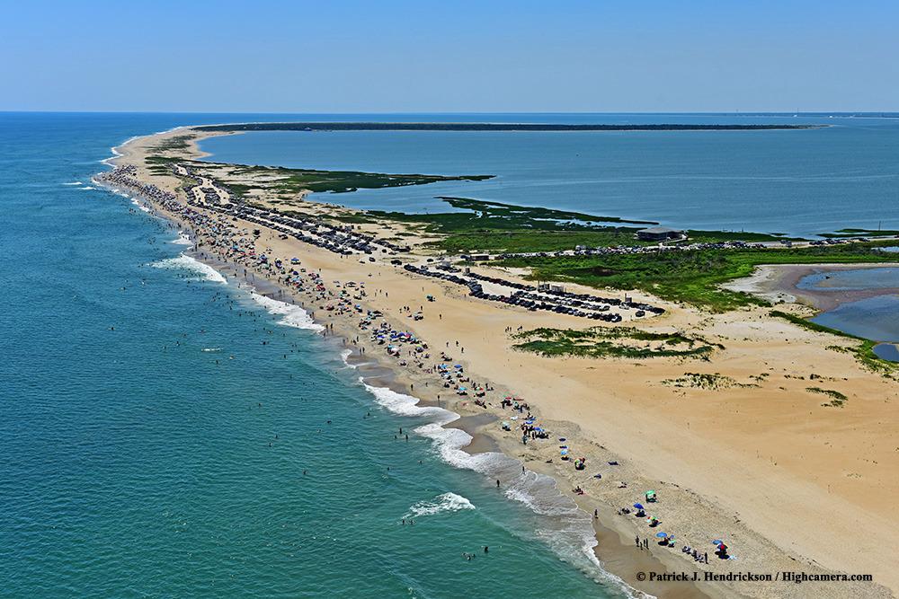 Turismo E Viagem Para Assateague Island 2023 F Rias Em Assateague   Assateague Island 