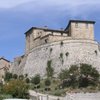 The 5 Best Sights & Landmarks in Monte Cerignone, Marche