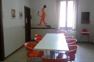 Ristorazione