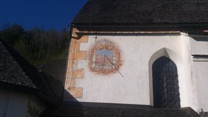 Single Abend Aus Nötsch Im Gailtal