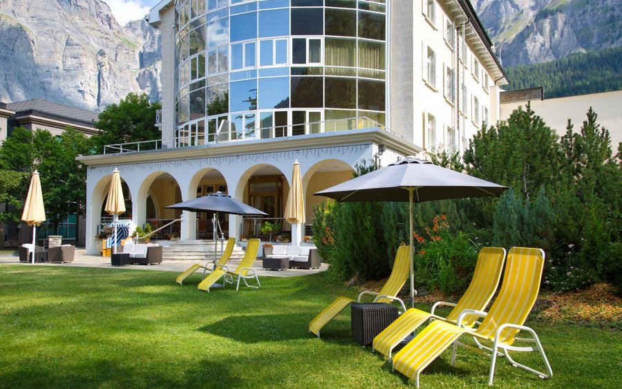 thermalhotels and walliser alpentherme spa updated 2021 prices resort reviews and photos leukerbad switzerland tripadvisor