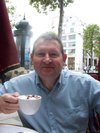Martyn H