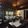 BULGARI RESORT BALI - Updated 2023 Reviews (Pecatu)