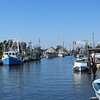 Things To Do in Hopedale Marina, Restaurants in Hopedale Marina