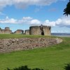Top 10 Free Things to do in Flintshire, Wales