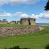 Things To Do in Point of Ayr Lighthouse, Restaurants in Point of Ayr Lighthouse