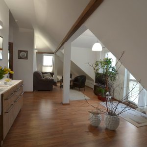 Villa Admiral, hotel in Gdynia