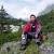 ZIMING Z