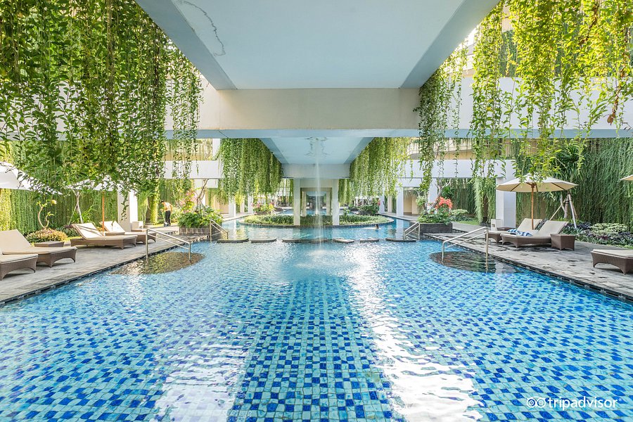 Vouk Hotel Suites 42 2 0 7 Prices Reviews Bali Nusa Dua Tripadvisor Vouk Hotel Suites 42 2 0 7 Prices Reviews Bali Nusa Dua Tripadvisor