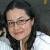 Lizette Z