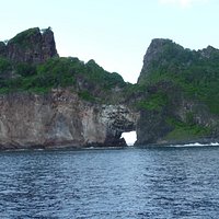 lindissimo