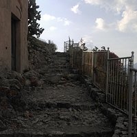 Il Castello Normanno