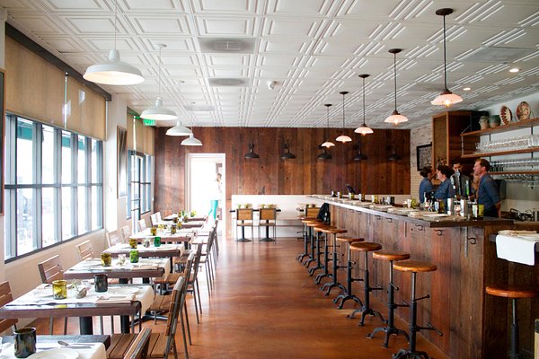 HERE'S THE SCOOPE, Montecito - Restaurant Reviews, Photos & Phone Number -  Tripadvisor