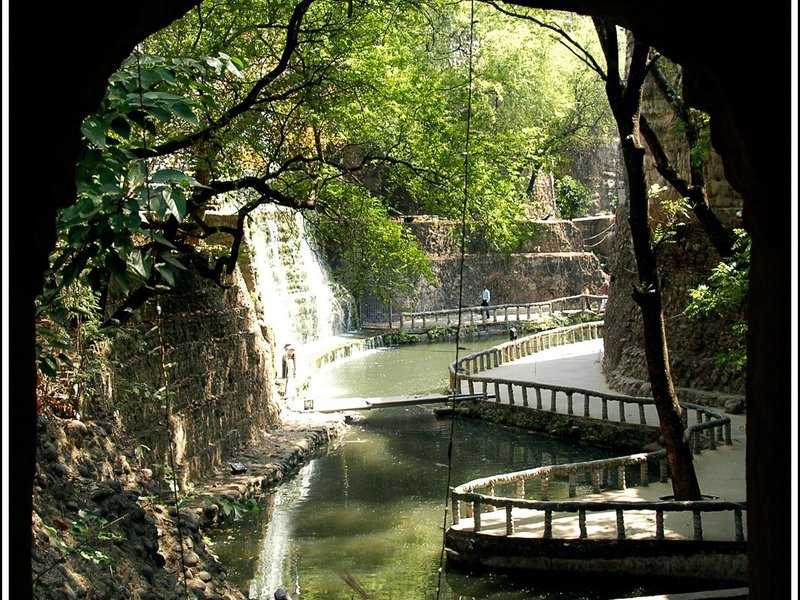 Chandigarh, India 2023: Best Places to Visit - Tripadvisor