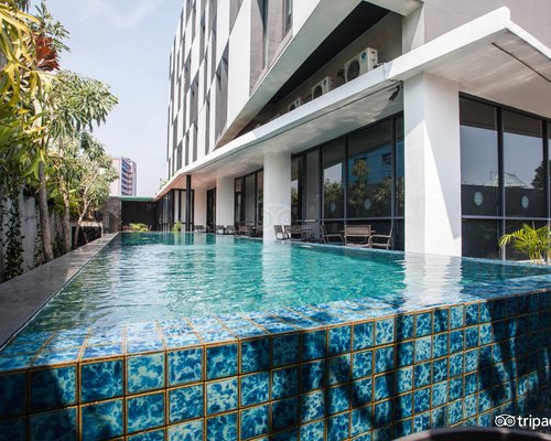 The 10 Closest Hotels To Kidzania Jakarta Tripadvisor Find Hotels Near Kidzania Jakarta
