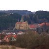 Things To Do in Kladruby Monastery, Restaurants in Kladruby Monastery
