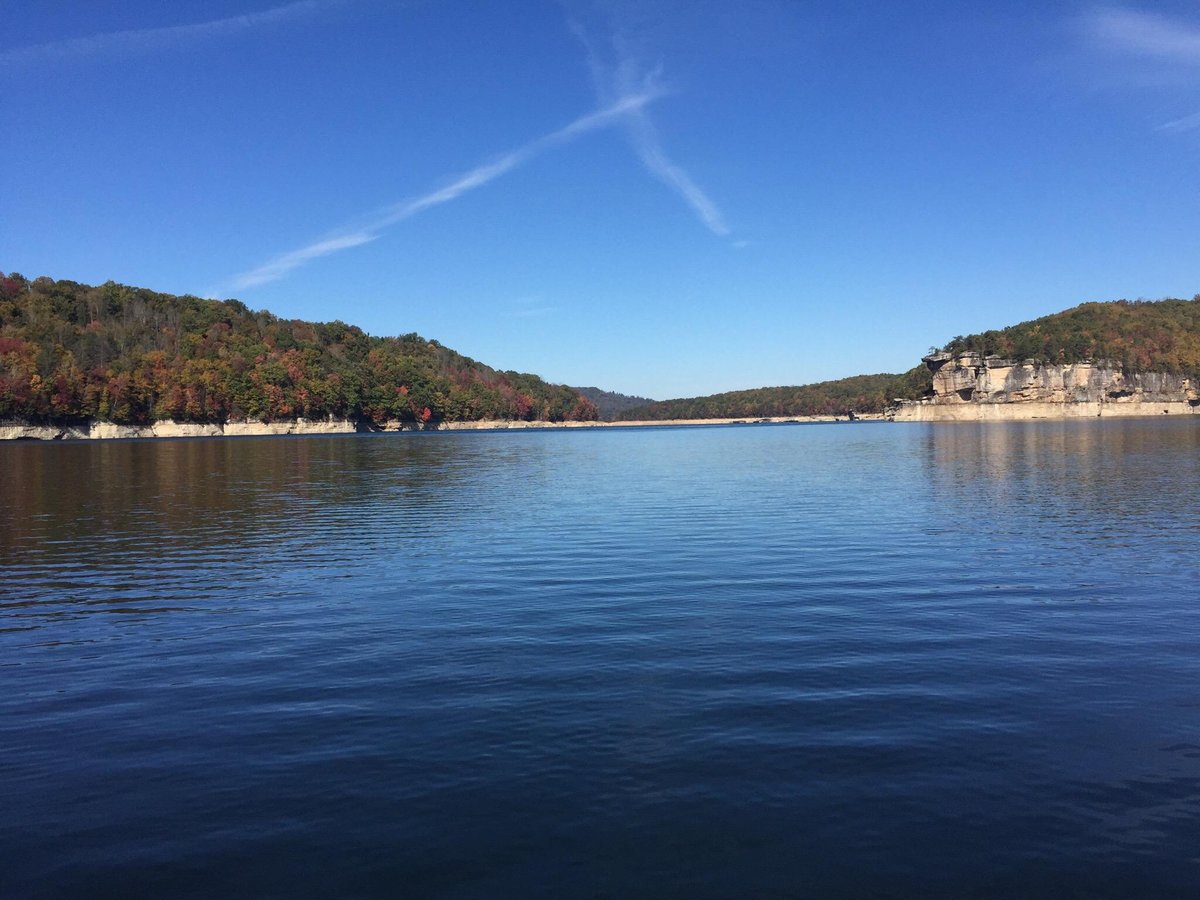 SUMMERSVILLE DAM VIRGINIGA OCCIDENTAL ESTADOS UNIDOS