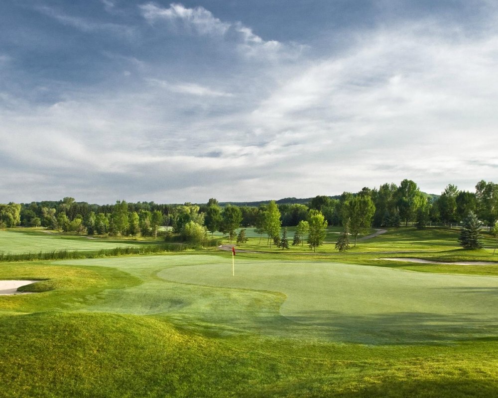 THE 5 BEST Burlington Golf Courses (Updated 2023) Tripadvisor