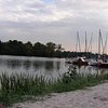 Things To Do in Northeimer Seenplatte, Restaurants in Northeimer Seenplatte