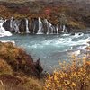 Things To Do in Classic Iceland | Coach Tour: 6 Nights - 7 Days, Restaurants in Classic Iceland | Coach Tour: 6 Nights - 7 Days