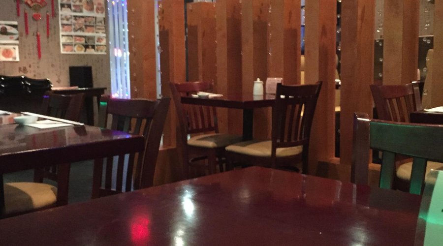 Fusha Sushi Bar