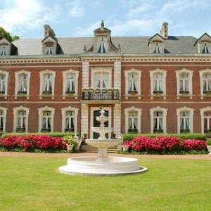 Castel des Anges