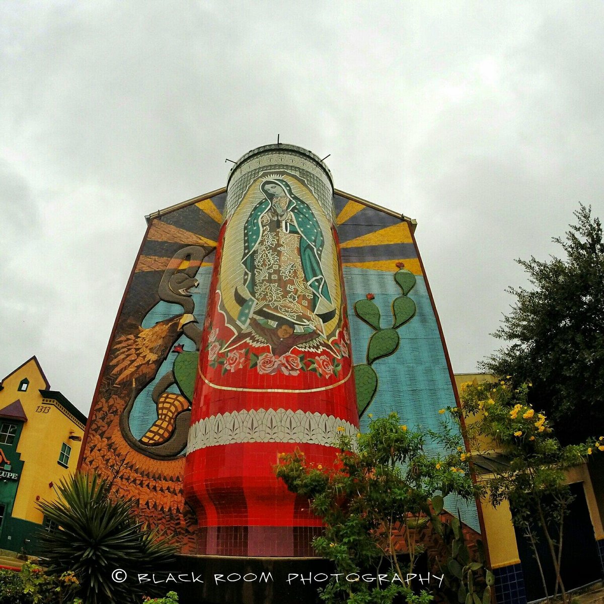 the-guadalupe-cultural-arts-center-san-antonio-all-you-need-to-know