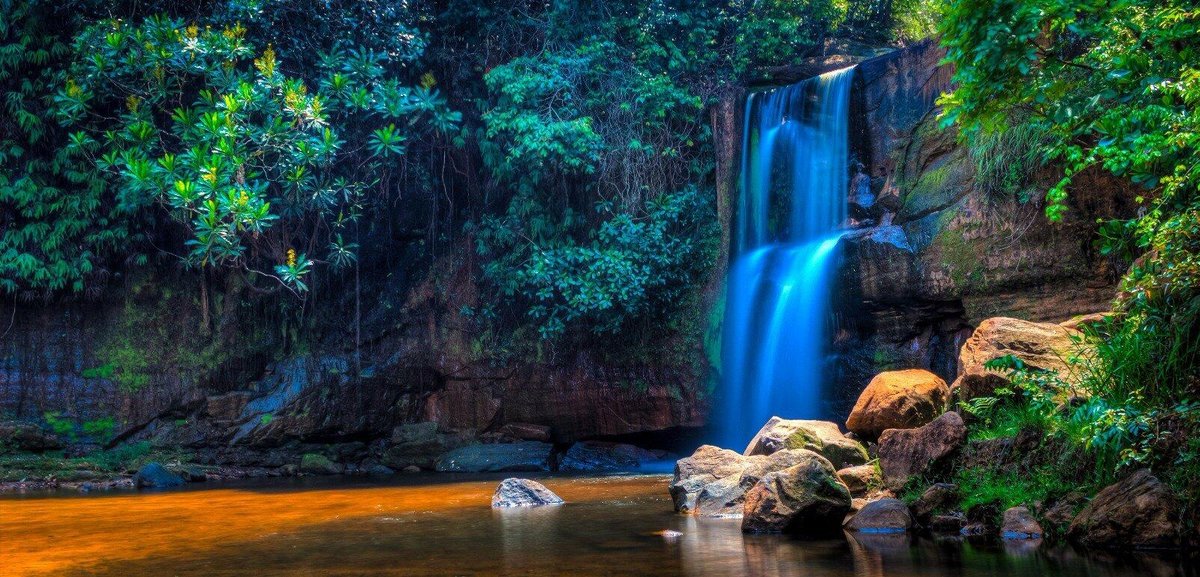 Chapada dos Guimarães: guia com passeios, restaurantes e pousadas