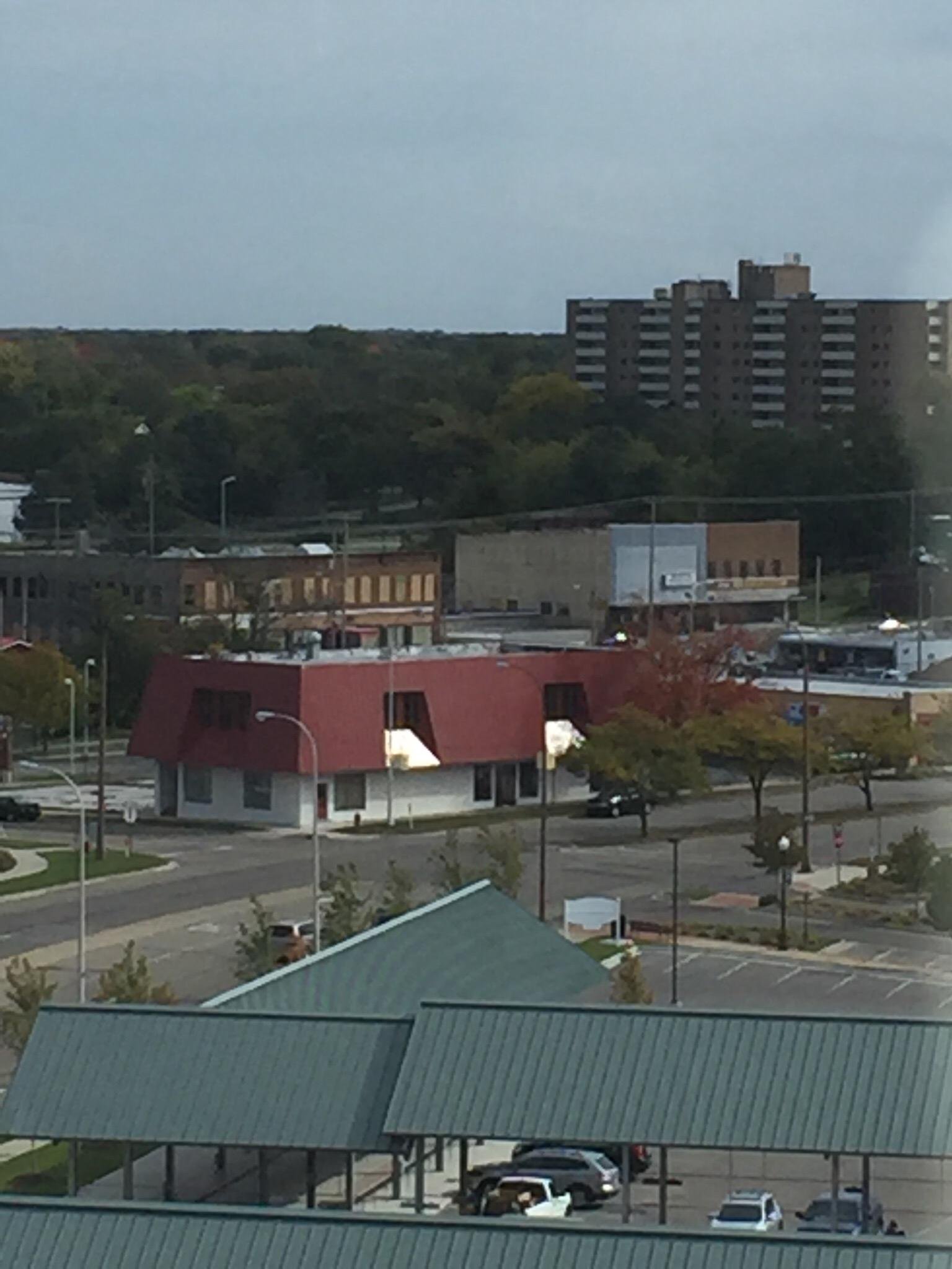 Downtown Muskegon Public Art: лучшие советы перед посещением - Tripadvisor