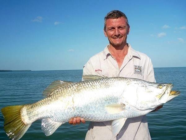 Tackle World Weipa - Fishing the Far North - All You Need to Know BEFORE  You Go (2024)
