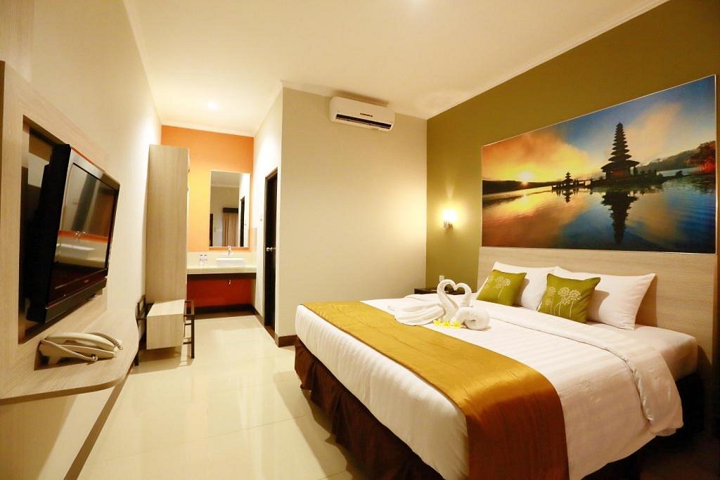 LV ROOM, Kuta – Updated 2023 Prices