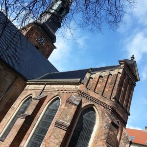 Fiasko tweet Dokument THE 15 BEST Things to Do in Copenhagen - 2023 (with Photos) - Tripadvisor