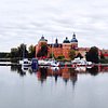 Things To Do in Nykoping Castle, Restaurants in Nykoping Castle