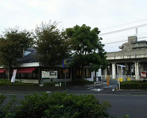 市川市のショッピング デパート ベスト10 トリップアドバイザー 市川市のショッピング デパート ベスト10 トリップアドバイザー