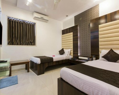 The 10 Closest Hotels To Colaba Mumbai Tripadvisor