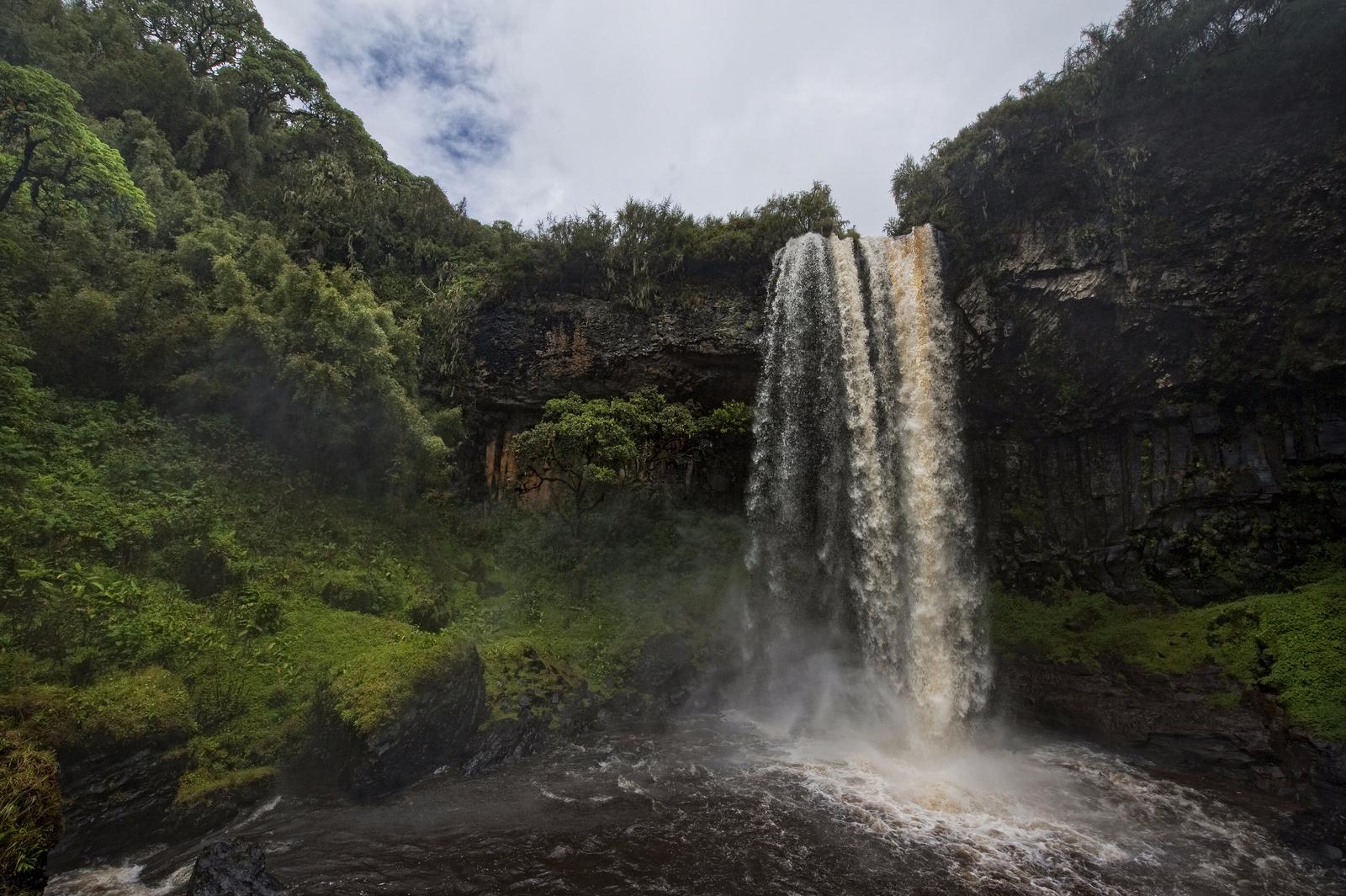 Toerisme In Kenia 2023 - Beoordelingen - Tripadvisor