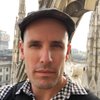 Eric_Maitland