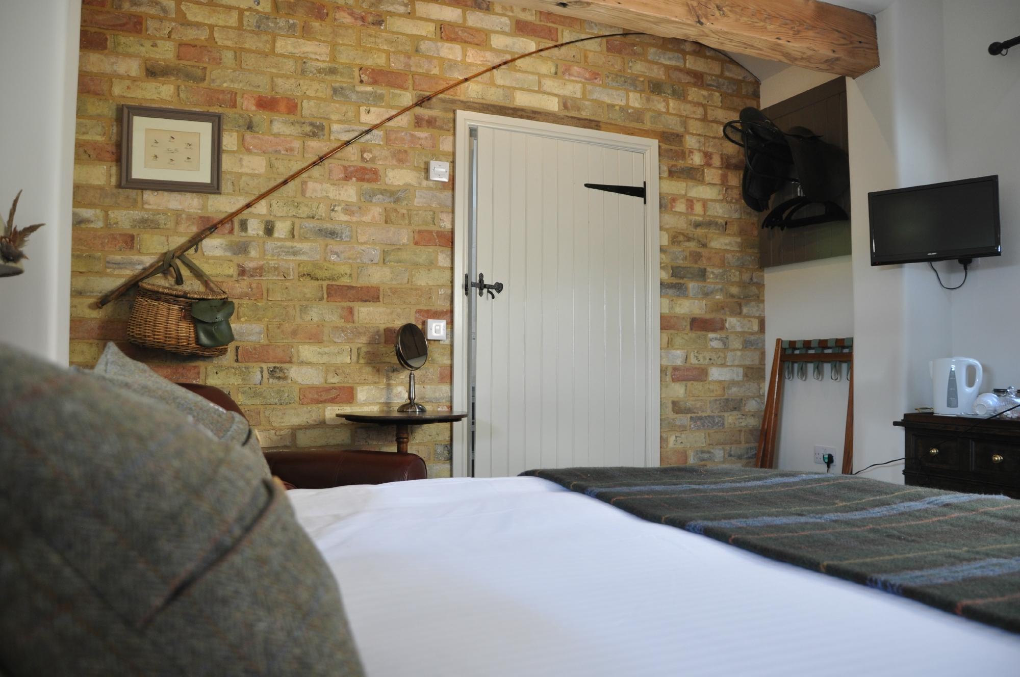 BRIDLEWAY LUXURY BED & BREAKFAST, LINCOLN - Updated 2024 Prices & B&B ...