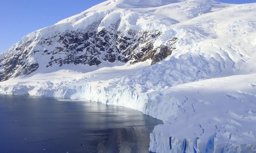 South Pole, Antarctica 2023: Best Places to Visit - Tripadvisor