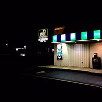 Outside JD