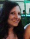Nicole_2PA2