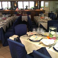 sala grande